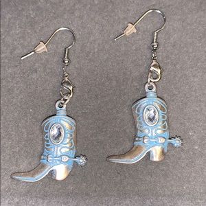 Women’s earrings⚡️